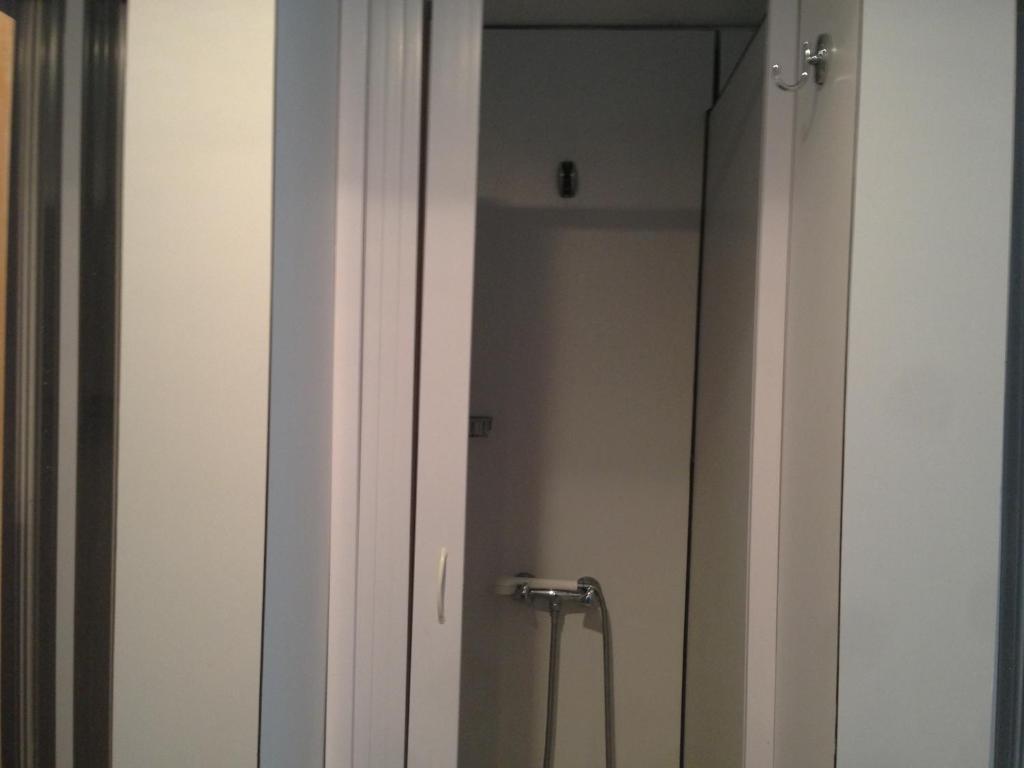 Spru Lisbon Summer Accommodation Room photo