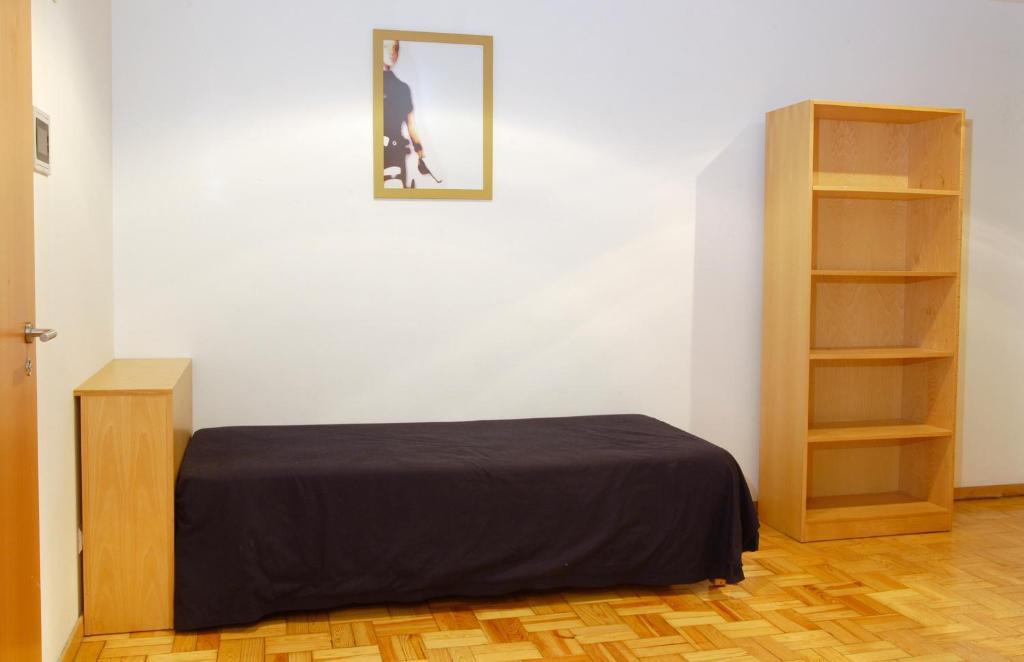 Spru Lisbon Summer Accommodation Room photo
